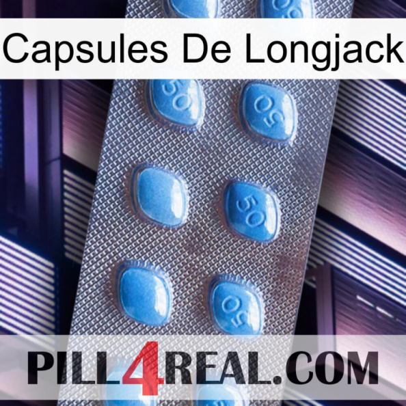 Longjack Capsules viagra3